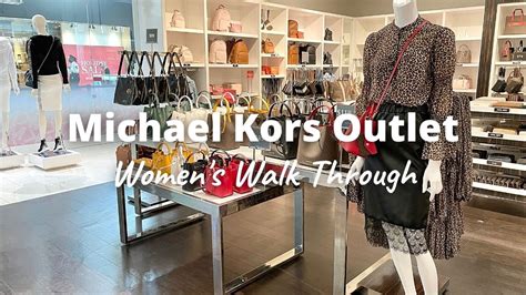 michael kors shops near me|Michael Kors near me now.